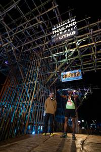 BIB: 0740, 912, 2021
                            <button type="button" onclick="openModal(15981380)" class="btn btn-primary btn-sm float-right btn-popup" data-toggle="modal" data-target=".modal-high-quality">
                        <i class="fas fa-shopping-cart"></i> Add to Cart
                    </button>
                                            <button type="button" onclick="isThisMe(15981380, true)" class="btn btn-success btn-sm float-right btn-popup btn-isme hidden" data-toggle="tooltip" data-placement="bottom" title="นี่คือรูปของคุณใช่ไหม คลิกที่นี่เพื่อเอาเข้าอัลบั้ม">
                        <i class="fas fa-plus"></i> Add to album
                    </button>
                    <button type="button" onclick="isThisMe(15981380, false)" class="btn btn-warning btn-sm float-right btn-popup btn-isnotme hidden">
                        <i class="fas fa-ban"></i> Remove from album
                    </button>